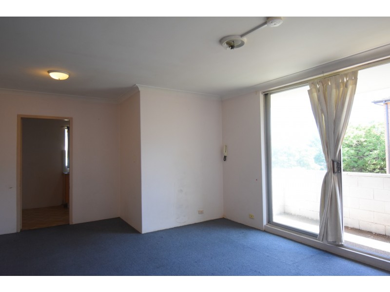 46/25-29 Hughes Street, Cabramatta NSW 2166