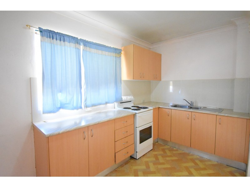 46/25-29 Hughes Street, Cabramatta NSW 2166