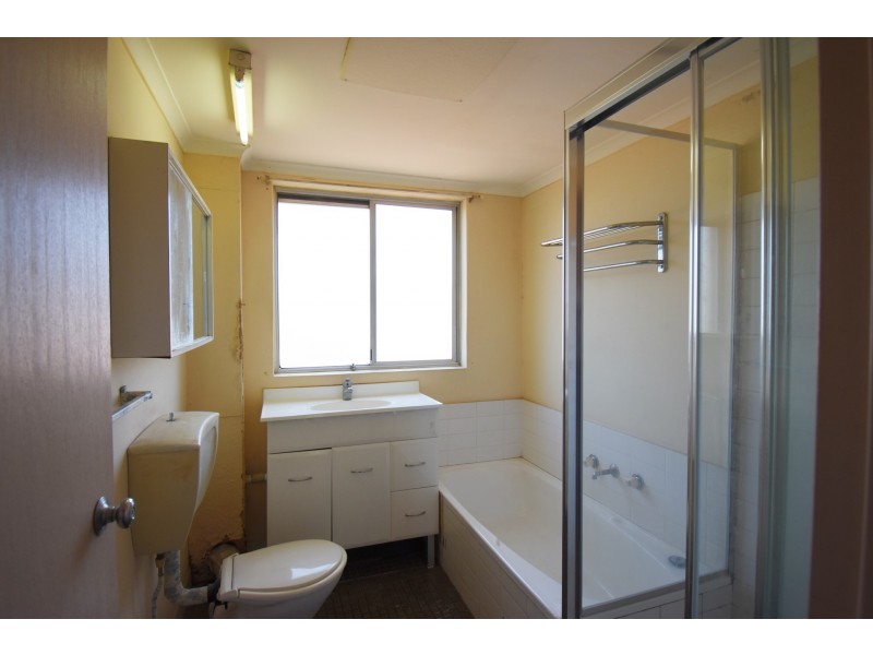 46/25-29 Hughes Street, Cabramatta NSW 2166