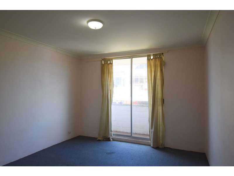 46/25-29 Hughes Street, Cabramatta NSW 2166