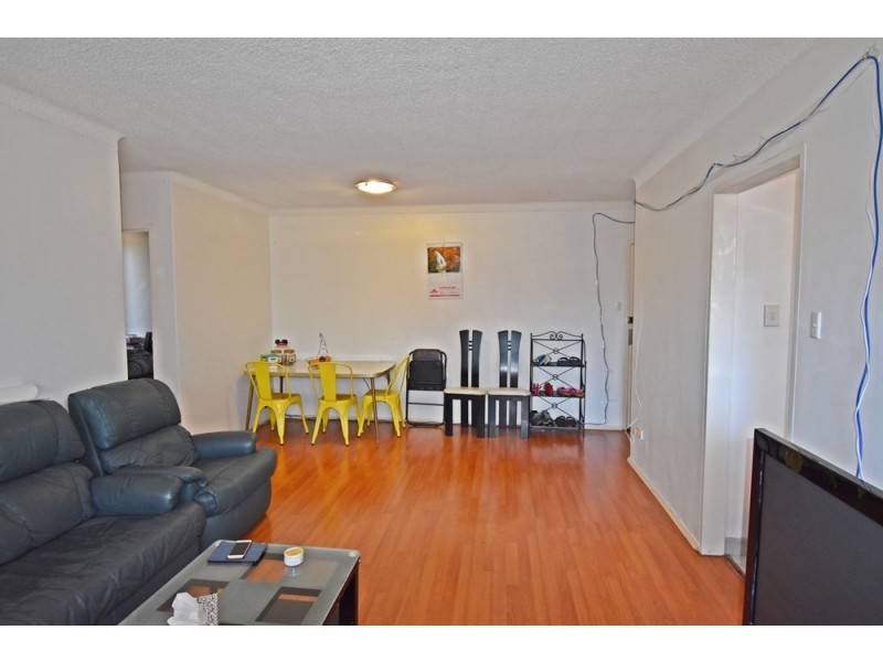 37/88 Hughes Street, Cabramatta NSW 2166