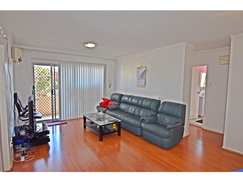 37/88 Hughes Street, Cabramatta NSW 2166