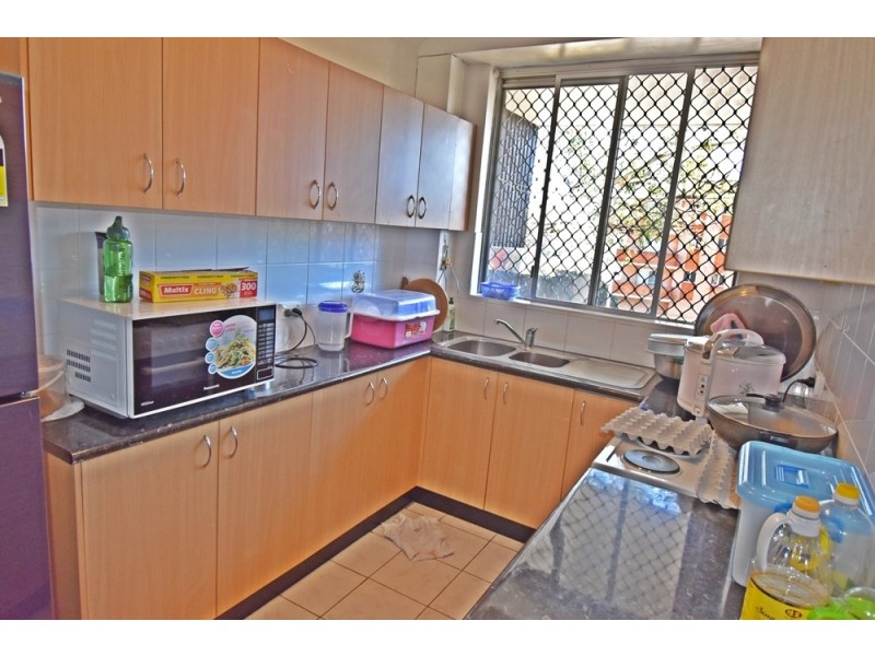 37/88 Hughes Street, Cabramatta NSW 2166