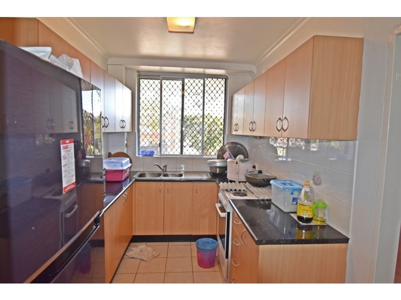 37/88 Hughes Street, Cabramatta NSW 2166