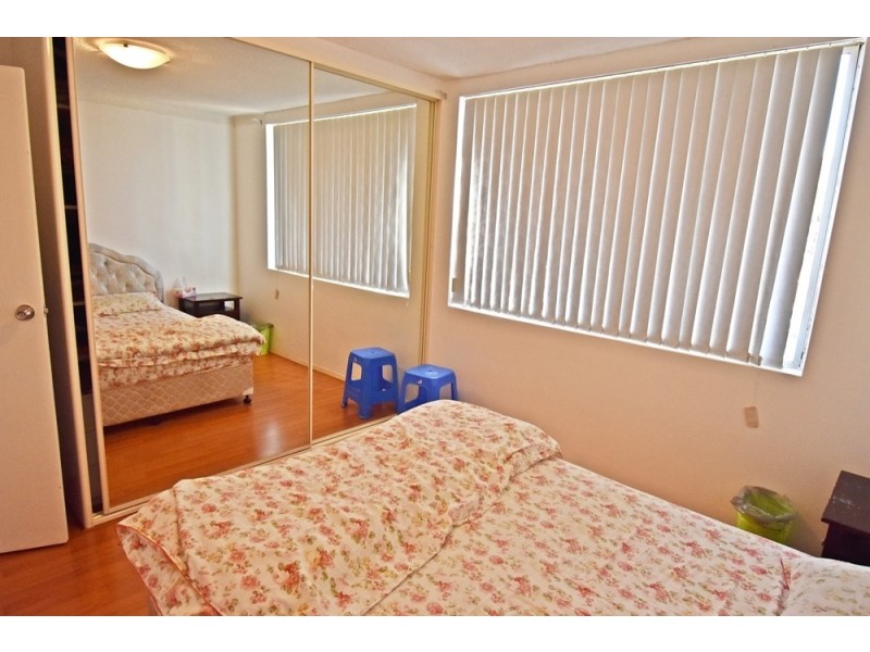 37/88 Hughes Street, Cabramatta NSW 2166