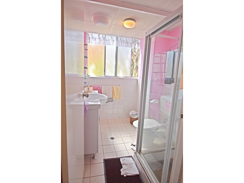 37/88 Hughes Street, Cabramatta NSW 2166