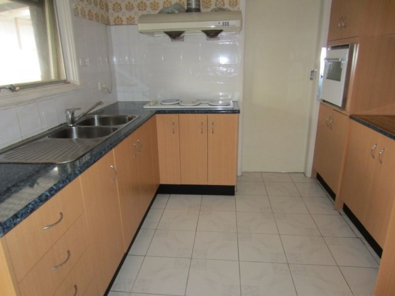 31 Jasmine Crescent, Cabramatta NSW 2166