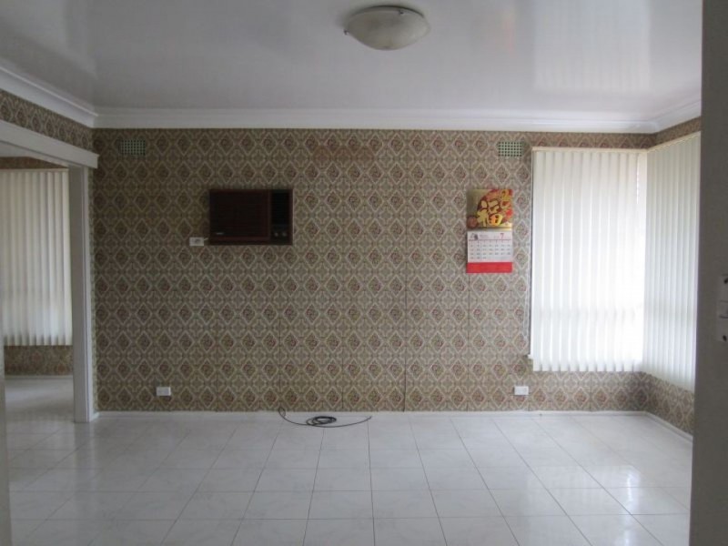 31 Jasmine Crescent, Cabramatta NSW 2166