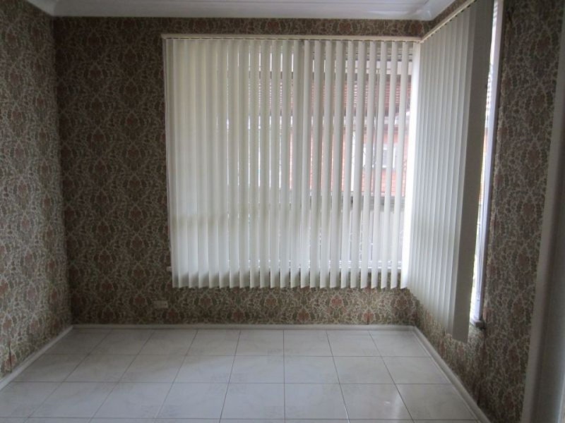 31 Jasmine Crescent, Cabramatta NSW 2166