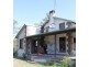 3184 Nowendoc Road, Caffreys Flat NSW 2424
