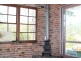 3184 Nowendoc Road, Caffreys Flat NSW 2424