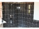 3184 Nowendoc Road, Caffreys Flat NSW 2424