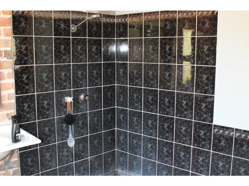 3184 Nowendoc Road, Caffreys Flat NSW 2424