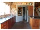 3184 Nowendoc Road, Caffreys Flat NSW 2424