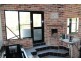 3184 Nowendoc Road, Caffreys Flat NSW 2424