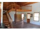 3184 Nowendoc Road, Caffreys Flat NSW 2424