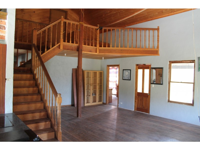 3184 Nowendoc Road, Caffreys Flat NSW 2424