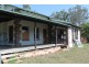 3184 Nowendoc Road, Caffreys Flat NSW 2424