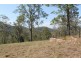 3184 Nowendoc Road, Caffreys Flat NSW 2424