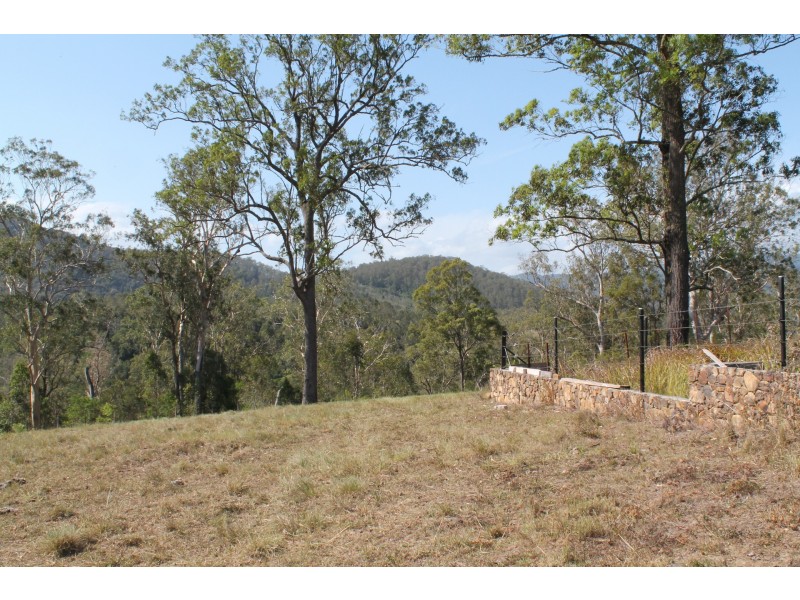 3184 Nowendoc Road, Caffreys Flat NSW 2424
