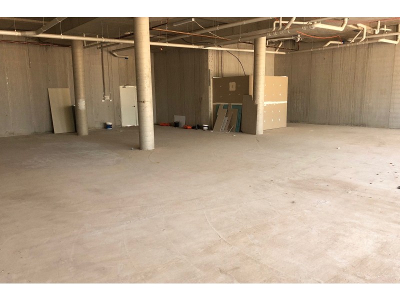 2/51 Bonnyrigg Avenue, Bonnyrigg NSW 2177