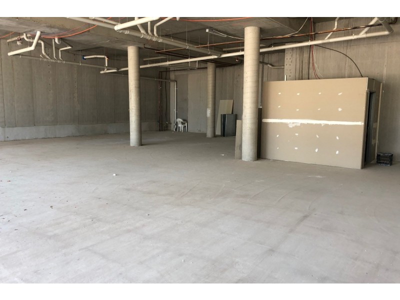 2/51 Bonnyrigg Avenue, Bonnyrigg NSW 2177