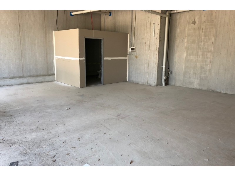 2/51 Bonnyrigg Avenue, Bonnyrigg NSW 2177