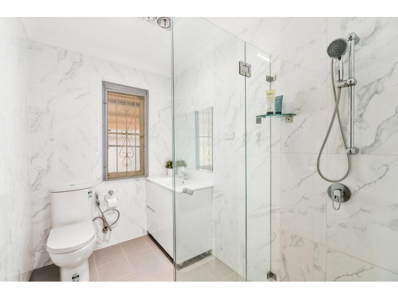 54 Bobin Road, Sadleir NSW 2168