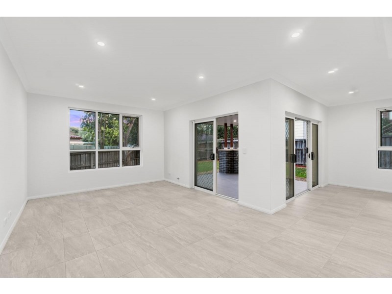 500 Windsor Road, Baulkham Hills NSW 2153
