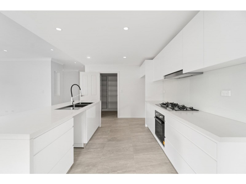 500 Windsor Road, Baulkham Hills NSW 2153