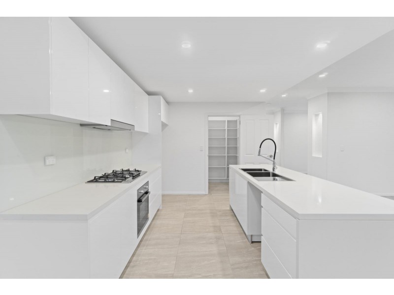 500 Windsor Road, Baulkham Hills NSW 2153
