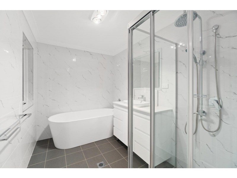 500 Windsor Road, Baulkham Hills NSW 2153