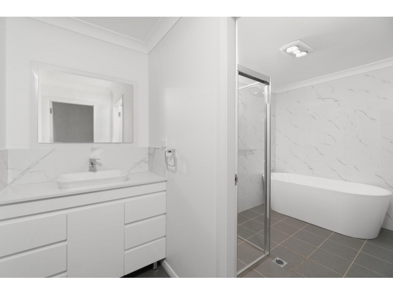 500 Windsor Road, Baulkham Hills NSW 2153