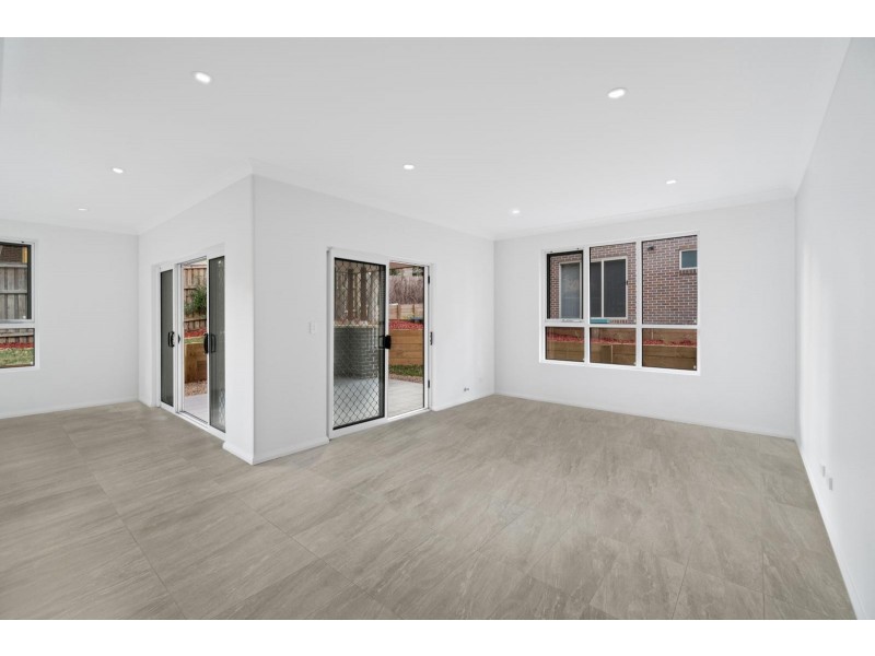 500 Windsor Road, Baulkham Hills NSW 2153