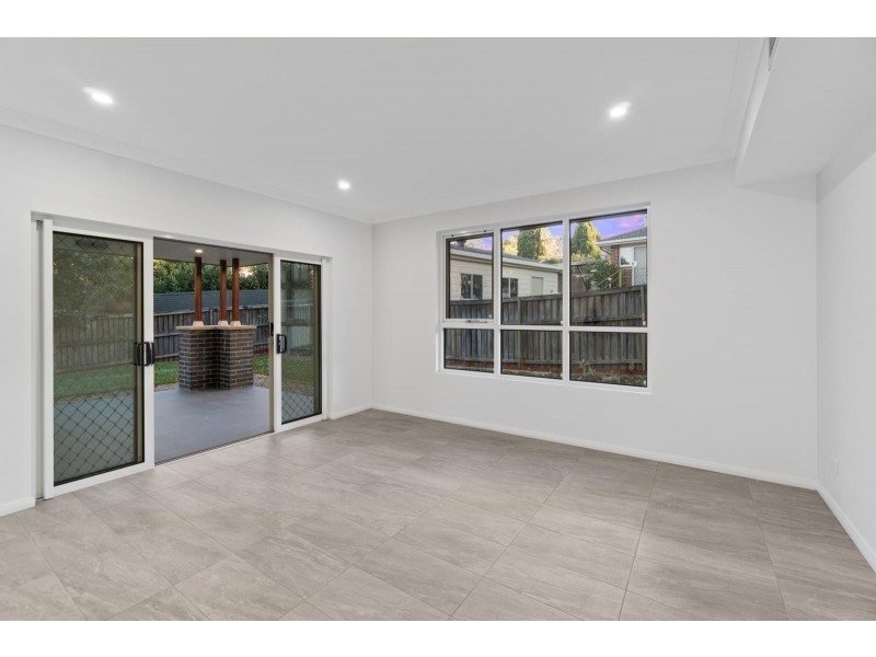 500 Windsor Road, Baulkham Hills NSW 2153