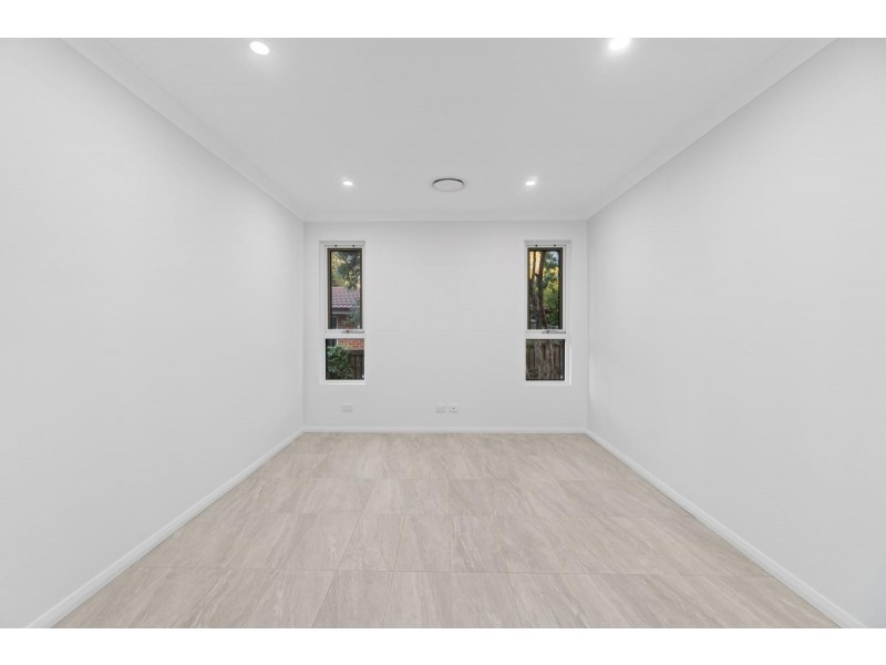 500 Windsor Road, Baulkham Hills NSW 2153