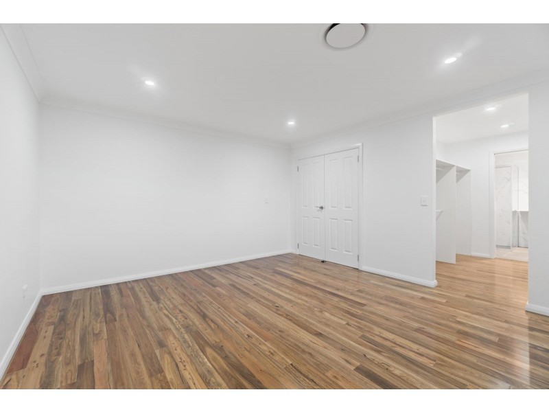 500 Windsor Road, Baulkham Hills NSW 2153