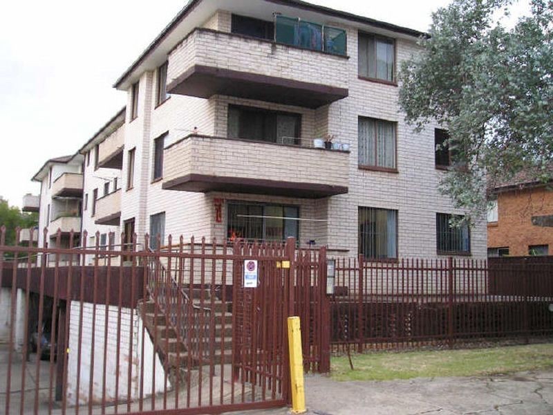 15/76-80 Mcburney Road, Cabramatta NSW 2166