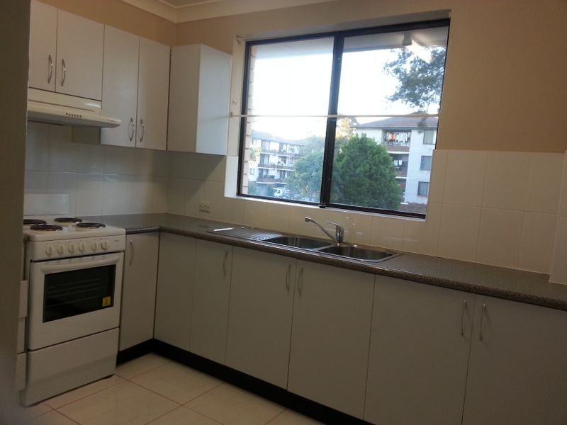 15/76-80 Mcburney Road, Cabramatta NSW 2166