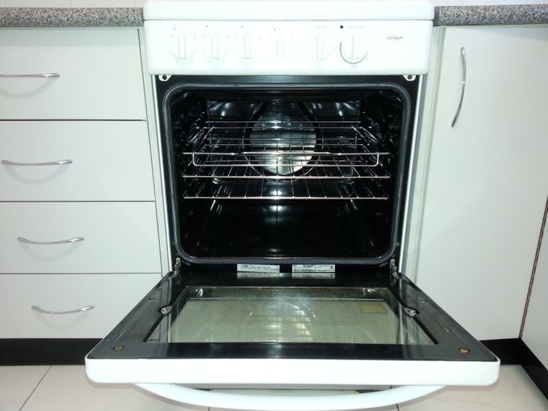 15/76-80 Mcburney Road, Cabramatta NSW 2166