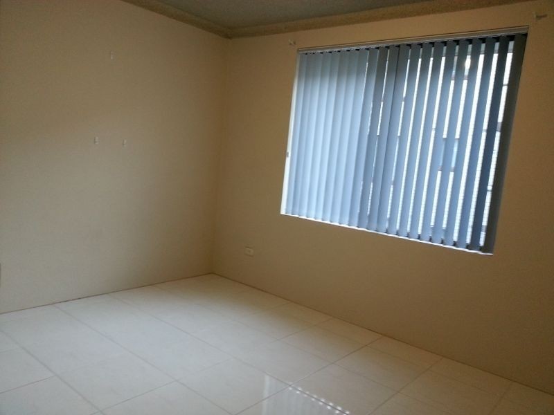 15/76-80 Mcburney Road, Cabramatta NSW 2166