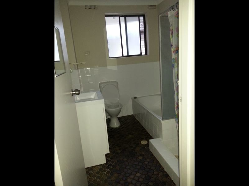 15/76-80 Mcburney Road, Cabramatta NSW 2166