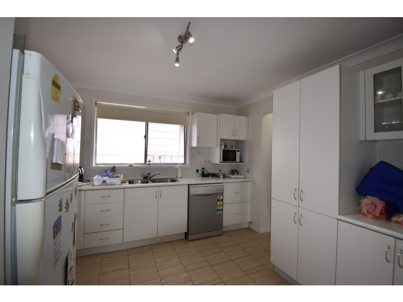 15 Hornet Street, Greenfield Park NSW 2176