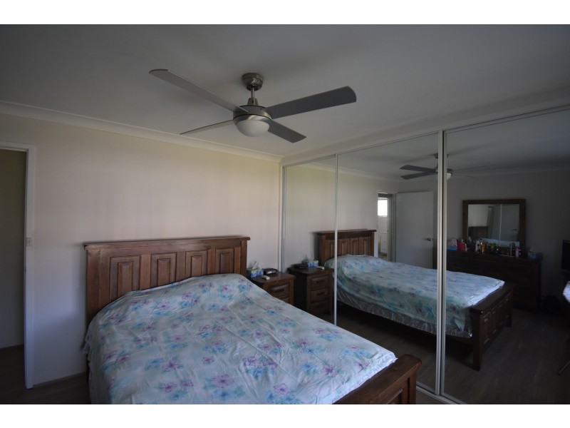 15 Hornet Street, Greenfield Park NSW 2176