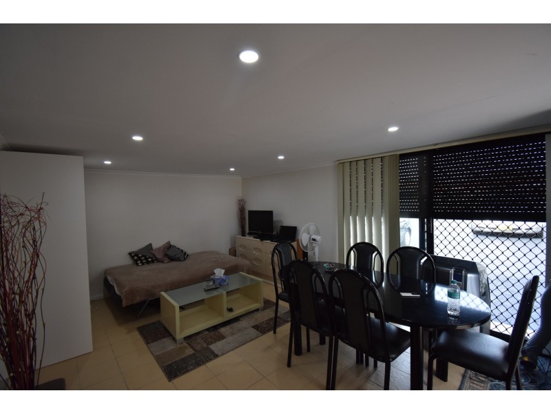 15 Hornet Street, Greenfield Park NSW 2176