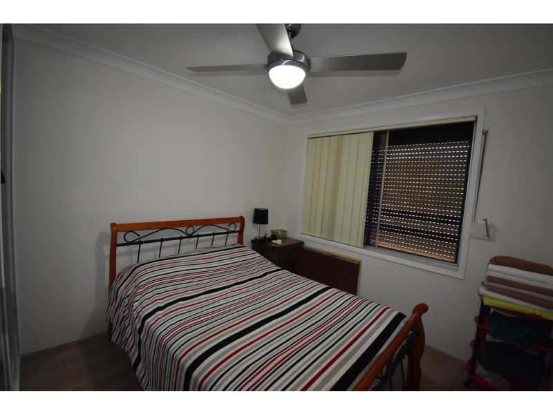 15 Hornet Street, Greenfield Park NSW 2176