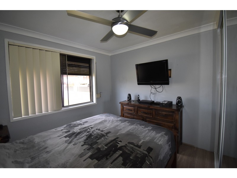 15 Hornet Street, Greenfield Park NSW 2176