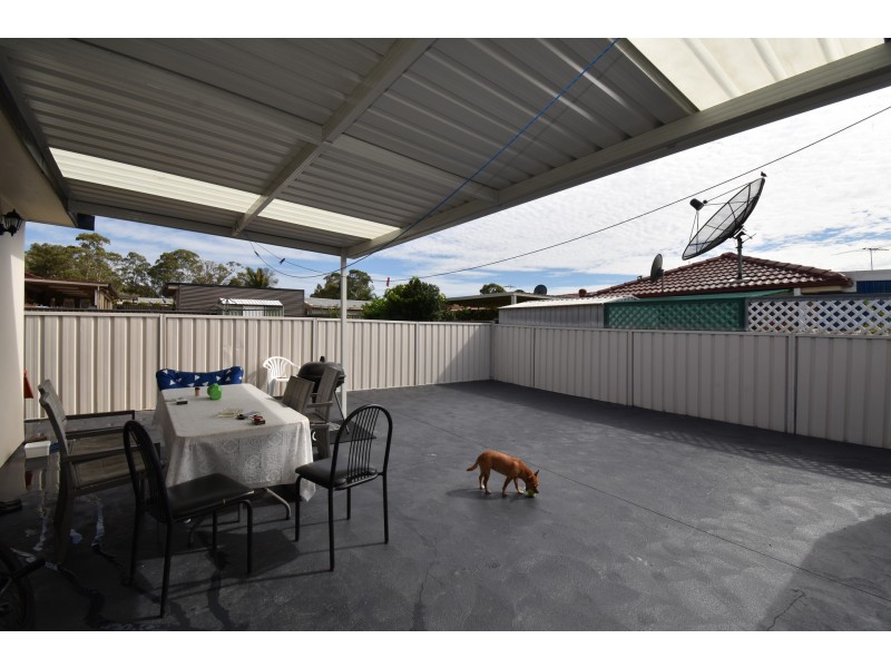 15 Hornet Street, Greenfield Park NSW 2176