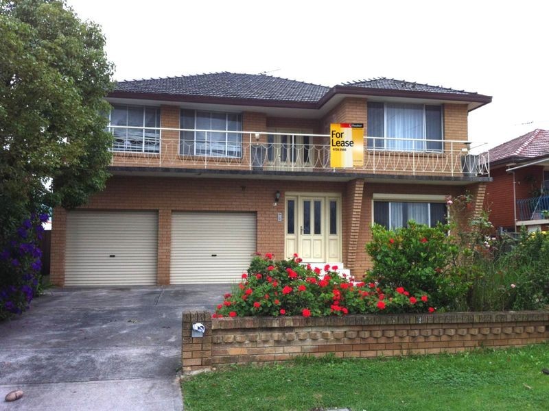 Cabramatta NSW 2166