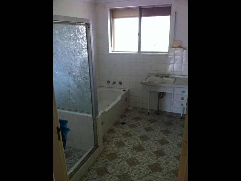 Cabramatta NSW 2166